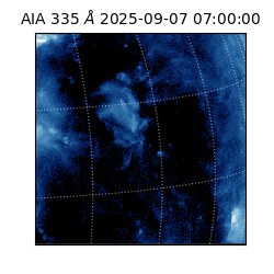 saia - 2025-09-07T07:00:00.633000