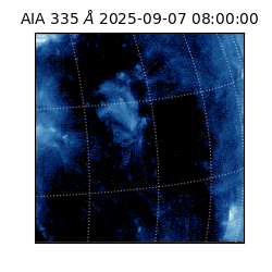 saia - 2025-09-07T08:00:00.632000