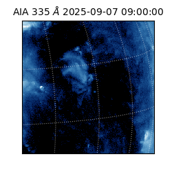 saia - 2025-09-07T09:00:00.632000