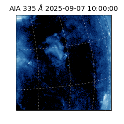 saia - 2025-09-07T10:00:00.632000