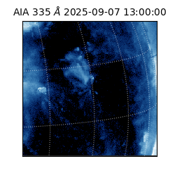 saia - 2025-09-07T13:00:00.622000