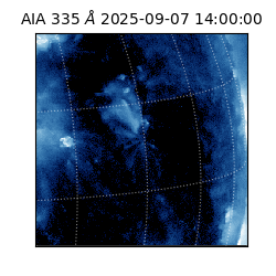saia - 2025-09-07T14:00:00.625000