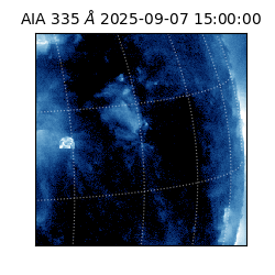 saia - 2025-09-07T15:00:00.632000