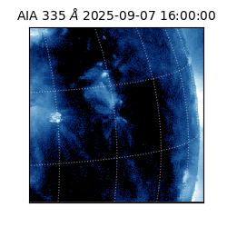 saia - 2025-09-07T16:00:00.622000