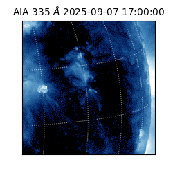 saia - 2025-09-07T17:00:00.615000