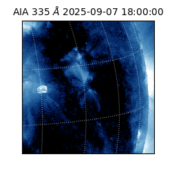 saia - 2025-09-07T18:00:00.632000