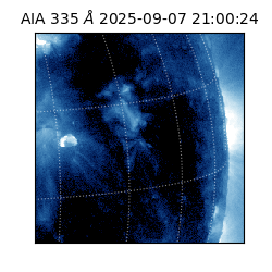 saia - 2025-09-07T21:00:24.622000