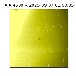 saia - 2025-09-07T01:00:05.962000