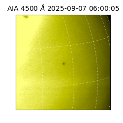 saia - 2025-09-07T06:00:05.962000