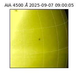 saia - 2025-09-07T09:00:05.963000