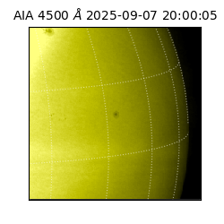 saia - 2025-09-07T20:00:05.962000