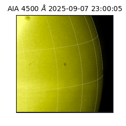 saia - 2025-09-07T23:00:05.962000