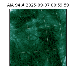 saia - 2025-09-07T00:59:59.138000