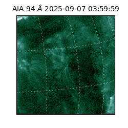 saia - 2025-09-07T03:59:59.122000