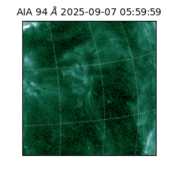 saia - 2025-09-07T05:59:59.129000