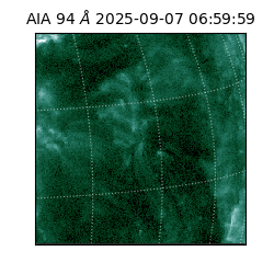 saia - 2025-09-07T06:59:59.138000