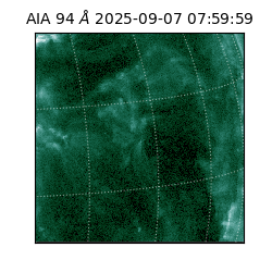 saia - 2025-09-07T07:59:59.125000