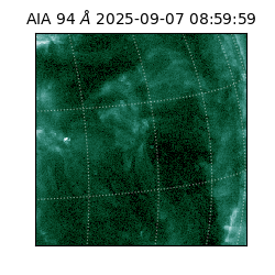 saia - 2025-09-07T08:59:59.124000