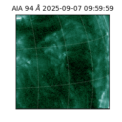 saia - 2025-09-07T09:59:59.124000