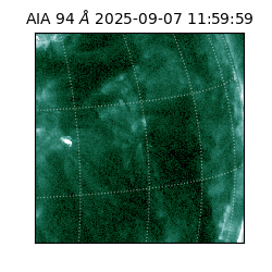 saia - 2025-09-07T11:59:59.121000