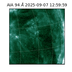 saia - 2025-09-07T12:59:59.121000