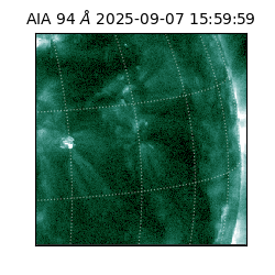 saia - 2025-09-07T15:59:59.146000