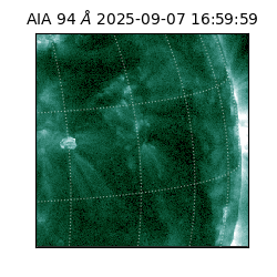 saia - 2025-09-07T16:59:59.118000