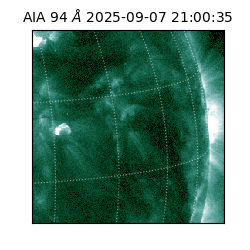 saia - 2025-09-07T21:00:35.122000