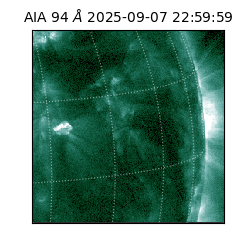 saia - 2025-09-07T22:59:59.121000