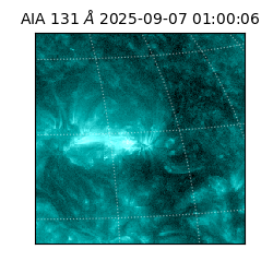 saia - 2025-09-07T01:00:06.622000