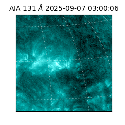 saia - 2025-09-07T03:00:06.622000