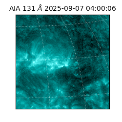 saia - 2025-09-07T04:00:06.622000