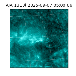 saia - 2025-09-07T05:00:06.622000