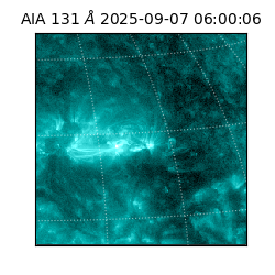 saia - 2025-09-07T06:00:06.622000