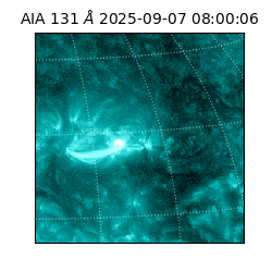 saia - 2025-09-07T08:00:06.618000