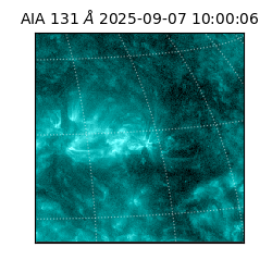 saia - 2025-09-07T10:00:06.622000