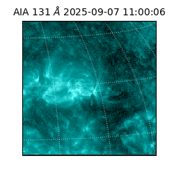 saia - 2025-09-07T11:00:06.622000