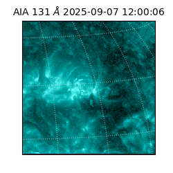 saia - 2025-09-07T12:00:06.626000