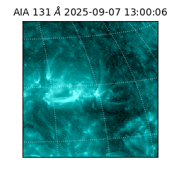 saia - 2025-09-07T13:00:06.626000