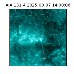 saia - 2025-09-07T14:00:06.622000