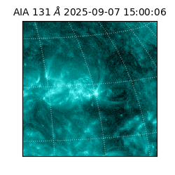 saia - 2025-09-07T15:00:06.622000