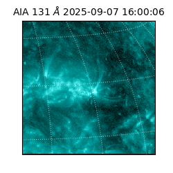 saia - 2025-09-07T16:00:06.622000