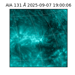 saia - 2025-09-07T19:00:06.615000