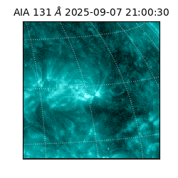 saia - 2025-09-07T21:00:30.630000