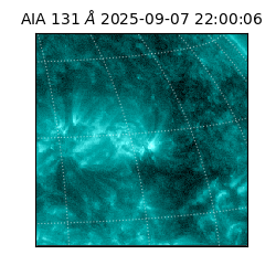 saia - 2025-09-07T22:00:06.626000