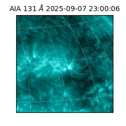 saia - 2025-09-07T23:00:06.625000