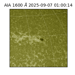 saia - 2025-09-07T01:00:14.125000