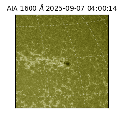 saia - 2025-09-07T04:00:14.126000