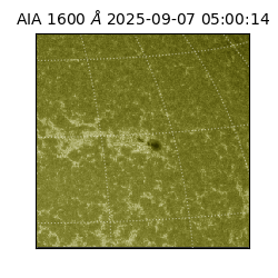 saia - 2025-09-07T05:00:14.129000