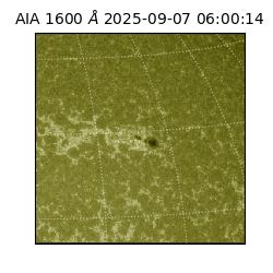 saia - 2025-09-07T06:00:14.126000